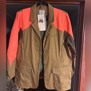 Beretta Women’s Upland Jacket